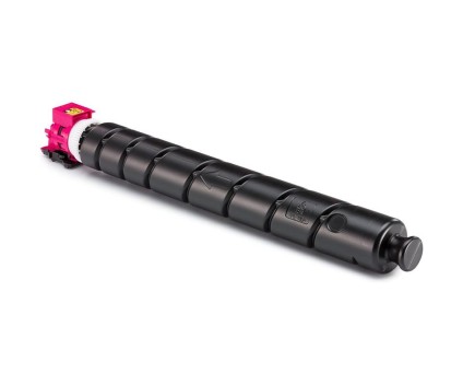 Compatible Toner Kyocera TK 8800 M Magenta ~ 20.000 Pages