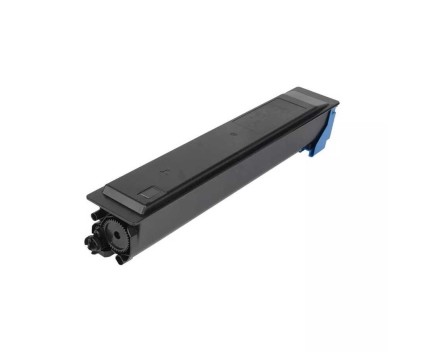 Compatible Toner Kyocera TK 5315 Black ~ 24.000 Pages