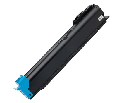 Compatible Toner Kyocera TK 5315 Cyan ~ 18.000 Pages
