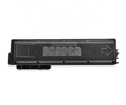 Compatible Toner Kyocera TK 4145 Black ~ 16.000 Pages
