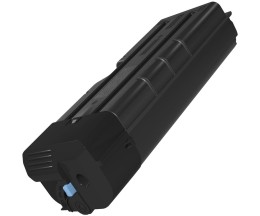 Compatible Toner Kyocera TK 8735 Black ~ 40.000 Pages