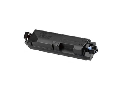 Compatible Toner Utax CK-5018 Black ~ 13.000 pages