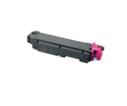 Compatible Toner Utax CK-5018 Magenta ~ 11.000 pages