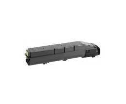 Compatible Toner Utax CK5510K Black ~ 20.000 Pages