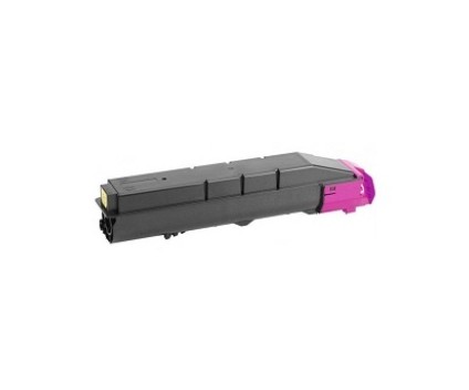 Compatible Toner Utax CK5510M Magenta ~ 12.000 Pages