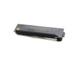 Compatible Toner Utax CK5511K Black ~ 18.000 Pages