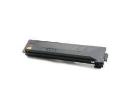 Compatible Toner Utax CK5512K Black ~ 20.000 Pages