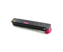 Compatible Toner Utax CK5512M Magenta ~ 15.000 Pages
