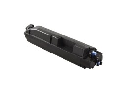 Compatible Toner Utax CK5513K Black ~ 12.000 Pages
