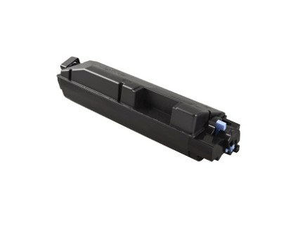 Compatible Toner Utax CK5513K Black ~ 12.000 Pages