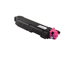 Compatible Toner Utax CK5513M Magenta ~ 6.000 Pages