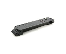 Compatible Toner Utax CK8520K Black ~ 12.000 Pages