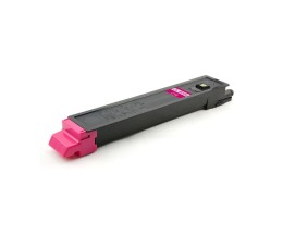 Compatible Toner Utax CK8520M Magenta ~ 6.000 Pages