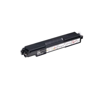Compatible Waste Box Xerox 106R02624 ~ 24.000 Pages