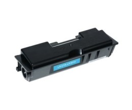Compatible Toner Utax 4401410010 Black ~ 6.000 pages