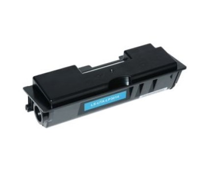Compatible Toner Utax 4401410010 Black ~ 6.000 pages