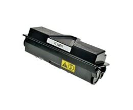 Compatible Toner Utax 4412810010 Black ~ 4.000 Pages