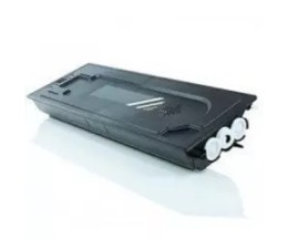 Compatible Toner Utax 612510110 Black ~ 15.000 Pages