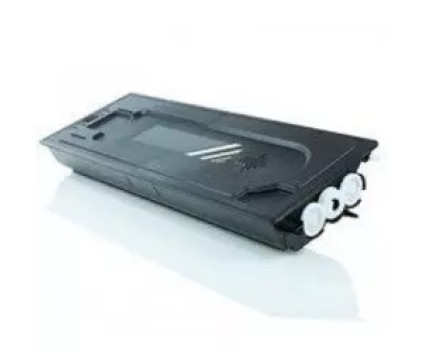 Compatible Toner Utax 612510110 Black ~ 15.000 Pages