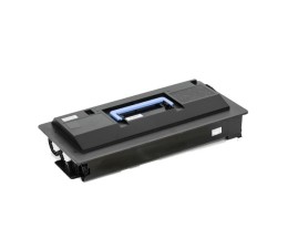 Compatible Toner Utax 614210010 Black ~ 34.000 Pages
