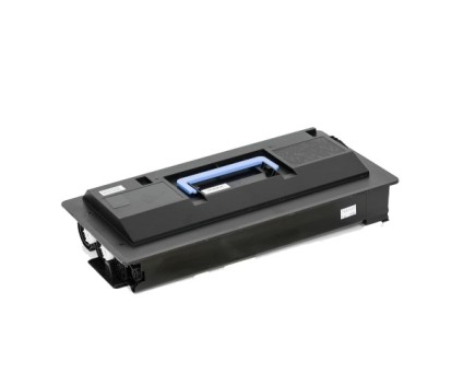 Compatible Toner Utax 614210010 Black ~ 34.000 Pages