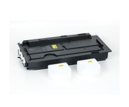 Compatible Toner Utax CK 7513 Black ~ 35.000 Pages