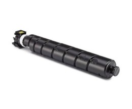 Compatible Toner Utax CK-7514 Black ~ 35.000 pages