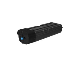 Compatible Toner Utax CK7515 Black ~ 40.000 Pages