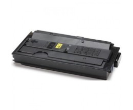 Compatible Toner Utax 1T02P10UT0 Black ~ 15.000 Pages