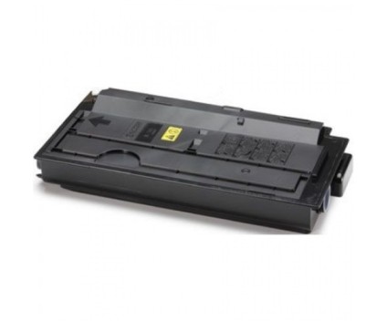 Compatible Toner Utax 1T02P10UT0 Black ~ 15.000 Pages