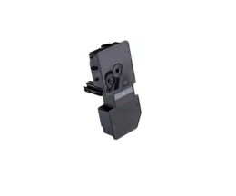 Compatible Toner Utax PK5014BK Black ~ 2.600 Pages
