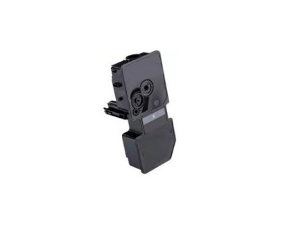 Compatible Toner Utax PK5014BK Black ~ 2.600 Pages
