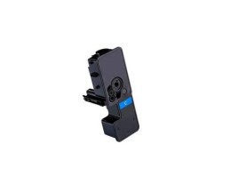 Compatible Toner Utax PK5014C Cyan ~ 2.200 Pages