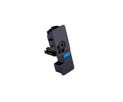 Compatible Toner Utax PK5014C Cyan ~ 2.200 Pages