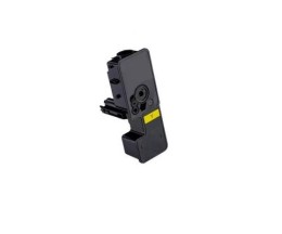 Compatible Toner Utax PK5014Y Yellow ~ 2.200 Pages