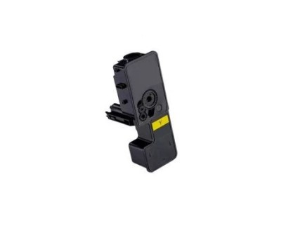 Compatible Toner Utax PK5014Y Yellow ~ 2.200 Pages
