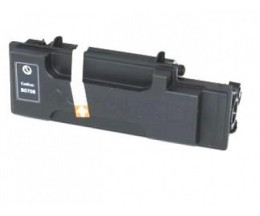 Compatible Toner Olivetti B0708 Black ~ 12.000 Pages