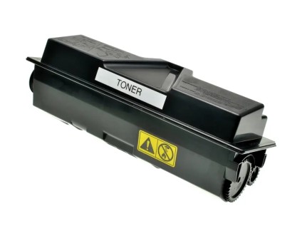 Compatible Toner Olivetti B0910 Black ~ 2.500 Pages