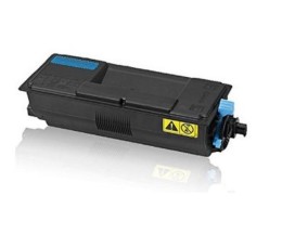 Compatible Toner Olivetti B1071 Black ~ 12.500 Pages