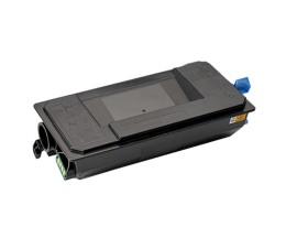 Compatible Toner Olivetti B1072 Black ~ 15.500 Pages