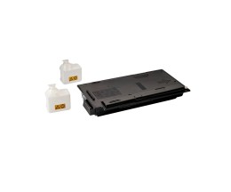 Compatible Toner Olivetti B1088 Black ~ 20.000 Pages