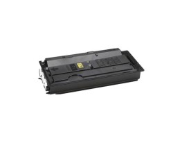Compatible Toner Olivetti B1089 Black ~ 35.000 Pages