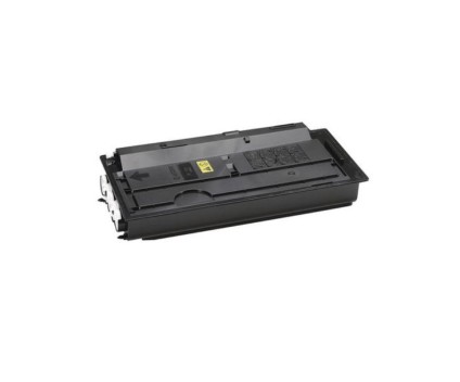 Compatible Toner Olivetti B1089 Black ~ 35.000 Pages