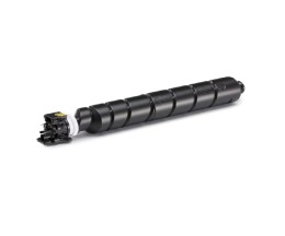 Compatible Toner Olivetti B1215 Black ~ 35.000 Pages