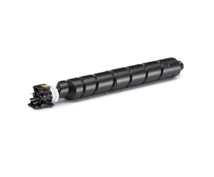 Compatible Toner Olivetti B1215 Black ~ 35.000 Pages