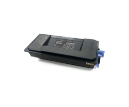 Compatible Toner Olivetti B1228 Black ~ 12.500 Pages
