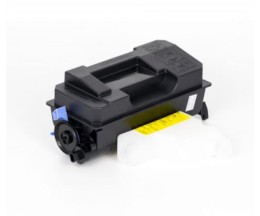 Compatible Toner Olivetti B1230 Black ~ 25.000 Pages