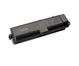 Compatible Toner Olivetti B1233 Black ~ 3.000 Pages