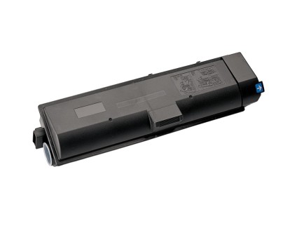 Compatible Toner Olivetti B1233 Black ~ 3.000 Pages