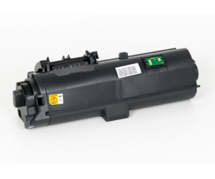 Compatible Toner Olivetti B1235 Black ~ 7.200 Pages
